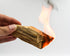 Palo Santo 秘魯聖木